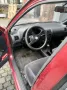 Suzuki Swift EA AH Stufenheck 1.3