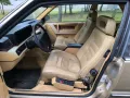 Volvo 780 Bertone