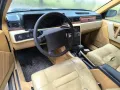 Volvo 780 Bertone