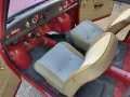 NSU Prinz 4L