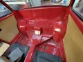 NSU Prinz 4L