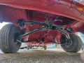 NSU Prinz 4L