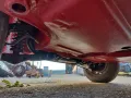 NSU Prinz 4L