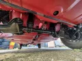 NSU Prinz 4L