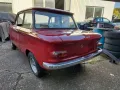 NSU Prinz 4L