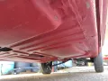 NSU Prinz 4L
