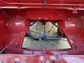 NSU Prinz 4L