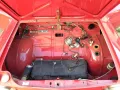 NSU Prinz 4L