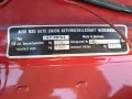 NSU Prinz 4L