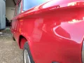 NSU Prinz 4L