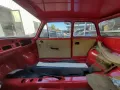 NSU Prinz 4L