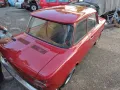 NSU Prinz 4L