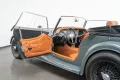 Morgan 4/4 - Service neu - 209€ mtl.