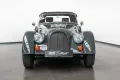 Morgan 4/4 - Service neu - 209€ mtl.