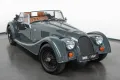 Morgan 4/4 - Service neu - 209€ mtl.