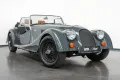 Morgan 4/4 - Service neu - 209€ mtl.