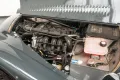 Morgan 4/4 - Service neu - 209€ mtl.