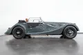 Morgan 4/4 - Service neu - 209€ mtl.