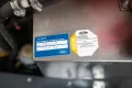 Morgan 4/4 - Service neu - 209€ mtl.
