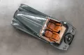 Morgan 4/4 - Service neu - 209€ mtl.