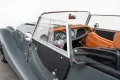 Morgan 4/4 - Service neu - 209€ mtl.