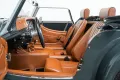 Morgan 4/4 - Service neu - 209€ mtl.