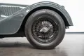 Morgan 4/4 - Service neu - 209€ mtl.