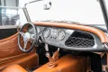 Morgan 4/4 - Service neu - 209€ mtl.