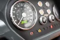 Morgan 4/4 - Service neu - 209€ mtl.