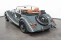 Morgan 4/4 - Service neu - 209€ mtl.