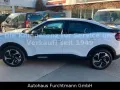 Citroën C4 Lim. 1.2 PureTech 130 Shine