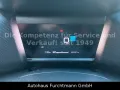 Citroën C4 Lim. 1.2 PureTech 130 Shine