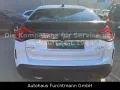 Citroën C4 Lim. 1.2 PureTech 130 Shine