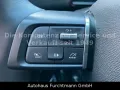 Citroën C4 Lim. 1.2 PureTech 130 Shine