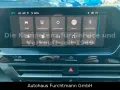 Citroën C4 Lim. 1.2 PureTech 130 Shine