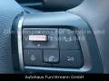 Citroën C4 Lim. 1.2 PureTech 130 Shine