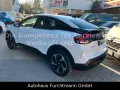 Citroën C4 Lim. 1.2 PureTech 130 Shine