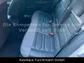 Citroën C4 Lim. 1.2 PureTech 130 Shine