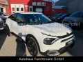 Citroën C4 Lim. 1.2 PureTech 130 Shine