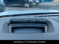 Citroën C4 Lim. 1.2 PureTech 130 Shine