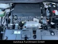 Citroën C4 Lim. 1.2 PureTech 130 Shine