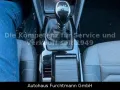 Citroën C4 Lim. 1.2 PureTech 130 Shine