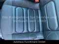 Citroën C4 Lim. 1.2 PureTech 130 Shine