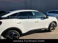 Citroën C4 Lim. 1.2 PureTech 130 Shine