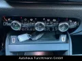 Citroën C4 Lim. 1.2 PureTech 130 Shine