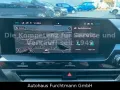 Citroën C4 Lim. 1.2 PureTech 130 Shine
