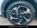 Citroën C4 Lim. 1.2 PureTech 130 Shine