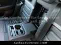 Citroën C4 Lim. 1.2 PureTech 130 Shine