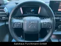 Citroën C4 Lim. 1.2 PureTech 130 Shine
