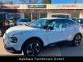 Citroën C4 Lim. 1.2 PureTech 130 Shine